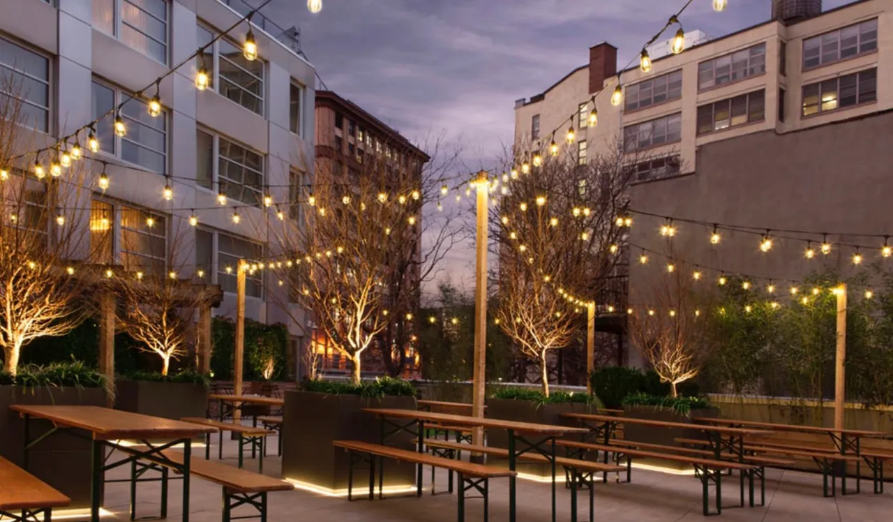 the tillary hotel brooklyn fhm 07