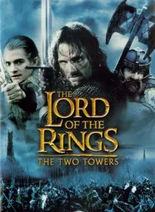 the two towers 2002 6 220x300