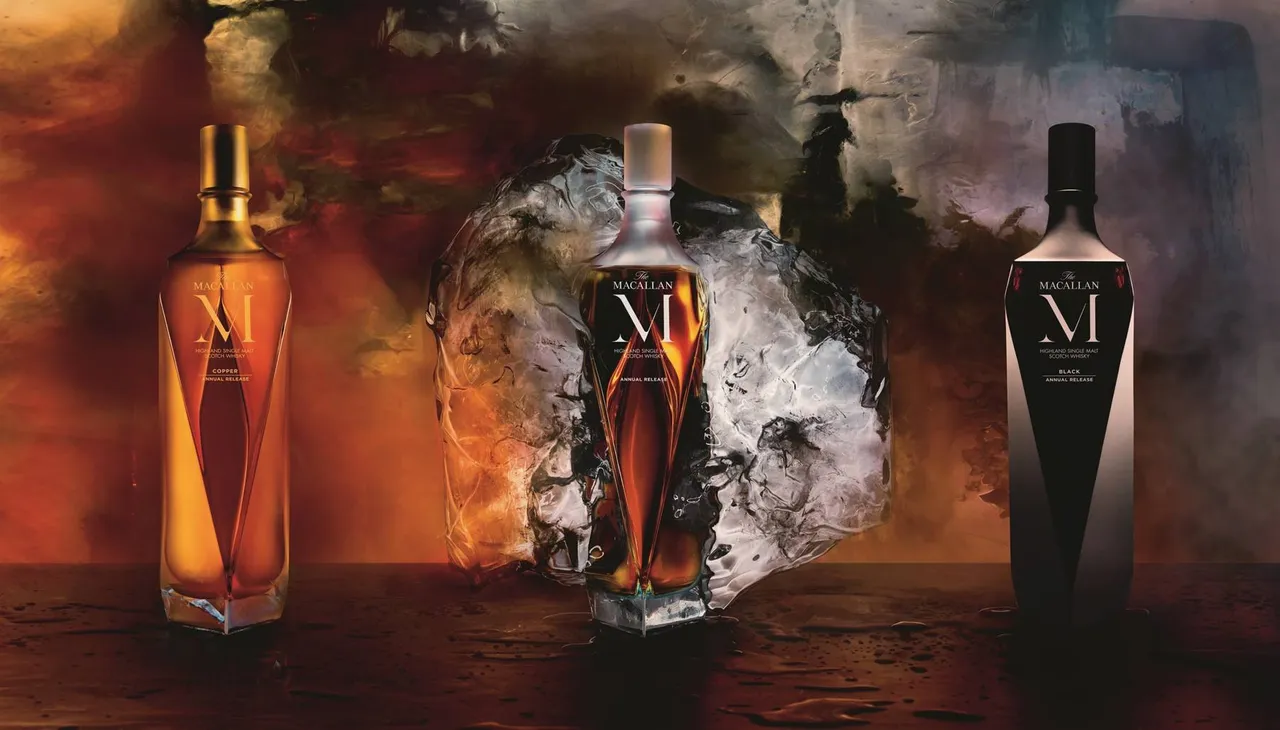 themacallanmcollection creditphotographybynickknight