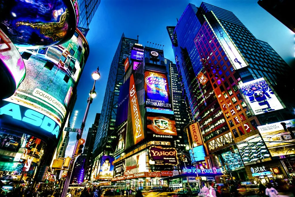 times square 1024x685