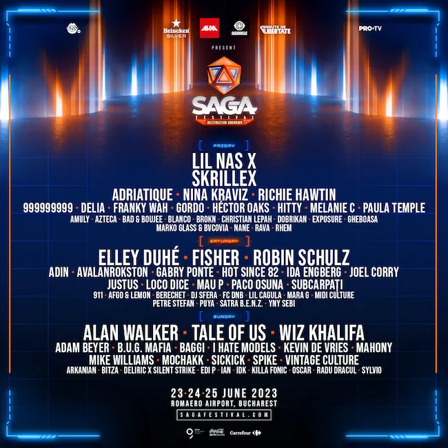 timetable