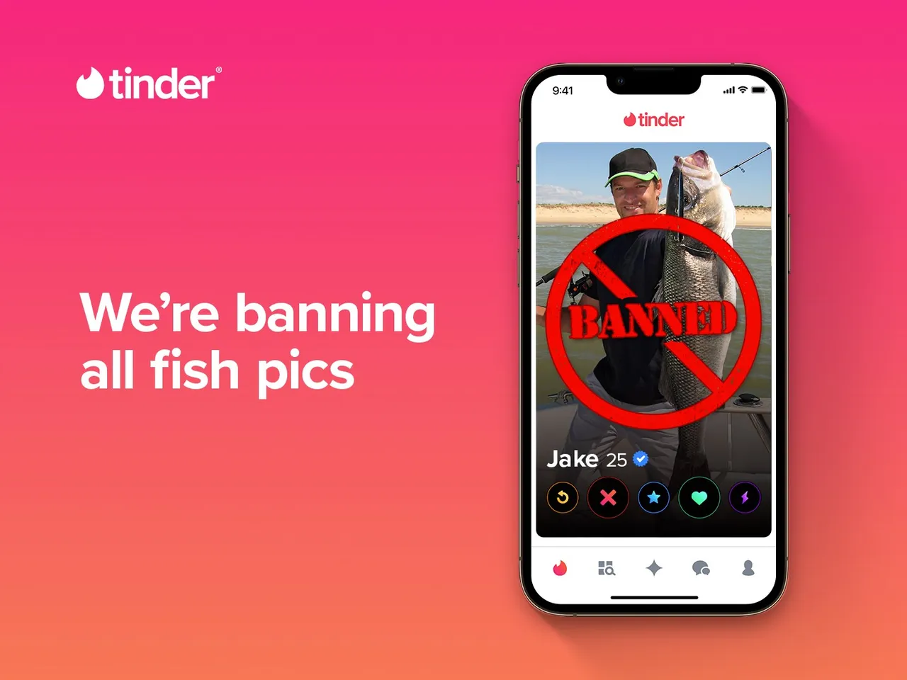 tinder 1 32823