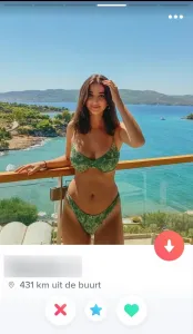 tinder 4 1 174x300