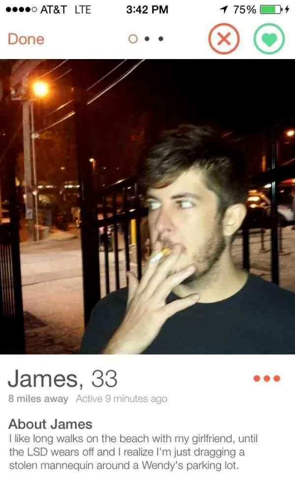 tinder is like purgatory for those who should never breed 640 high 02