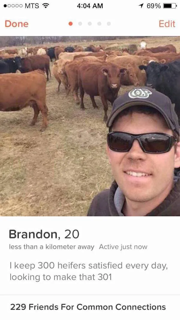 tinder profiles wtf 640 high 07