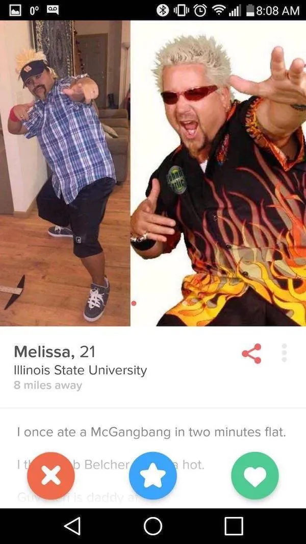 tinder profiles wtf 640 high 11