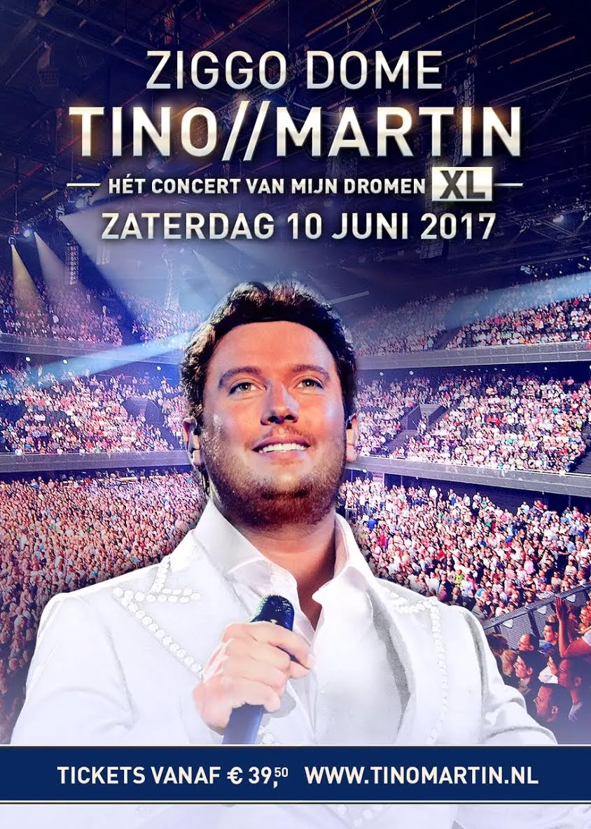 tino