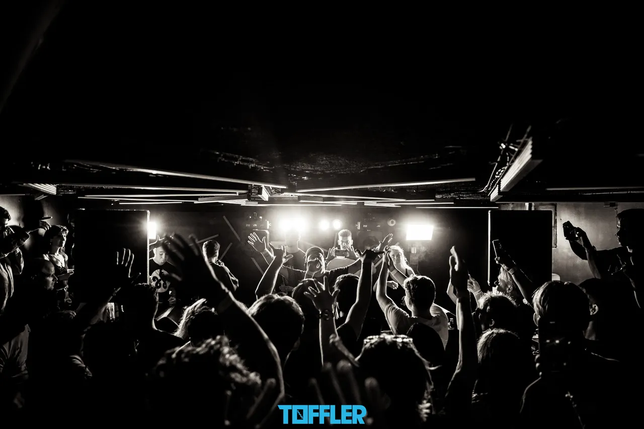 toffler