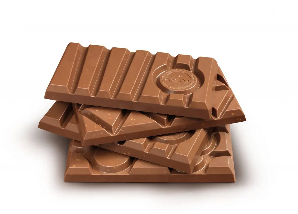 tonyschocolonely sweetsolution bars n 1024x737