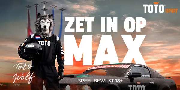 toto wolf banner 600x300 2