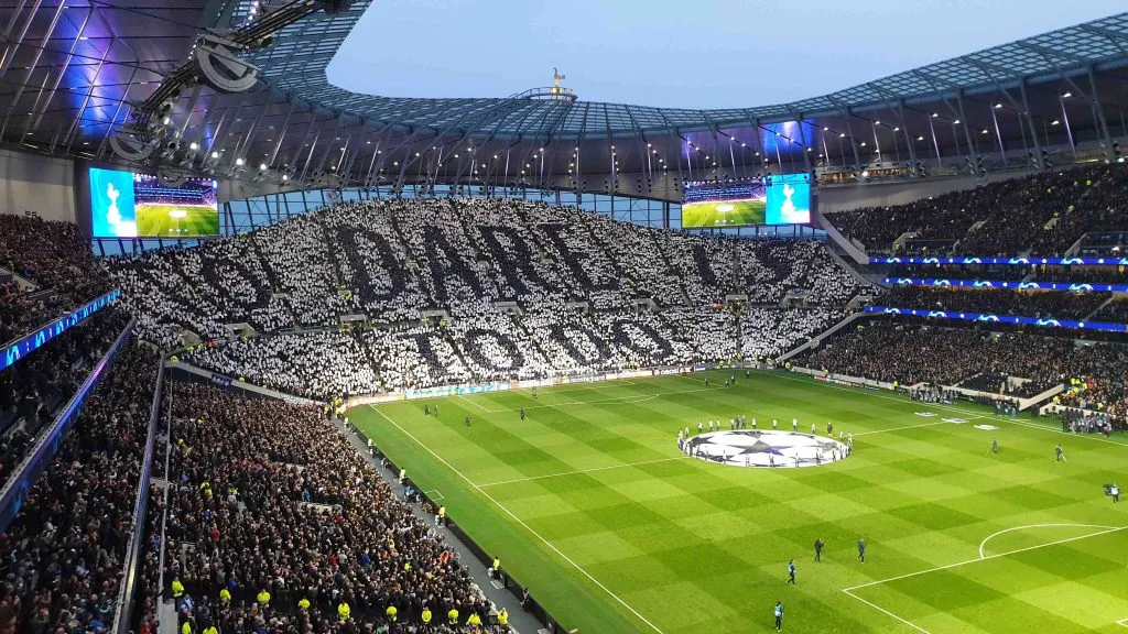 tottenham hotspur stadium south stand 1024x576