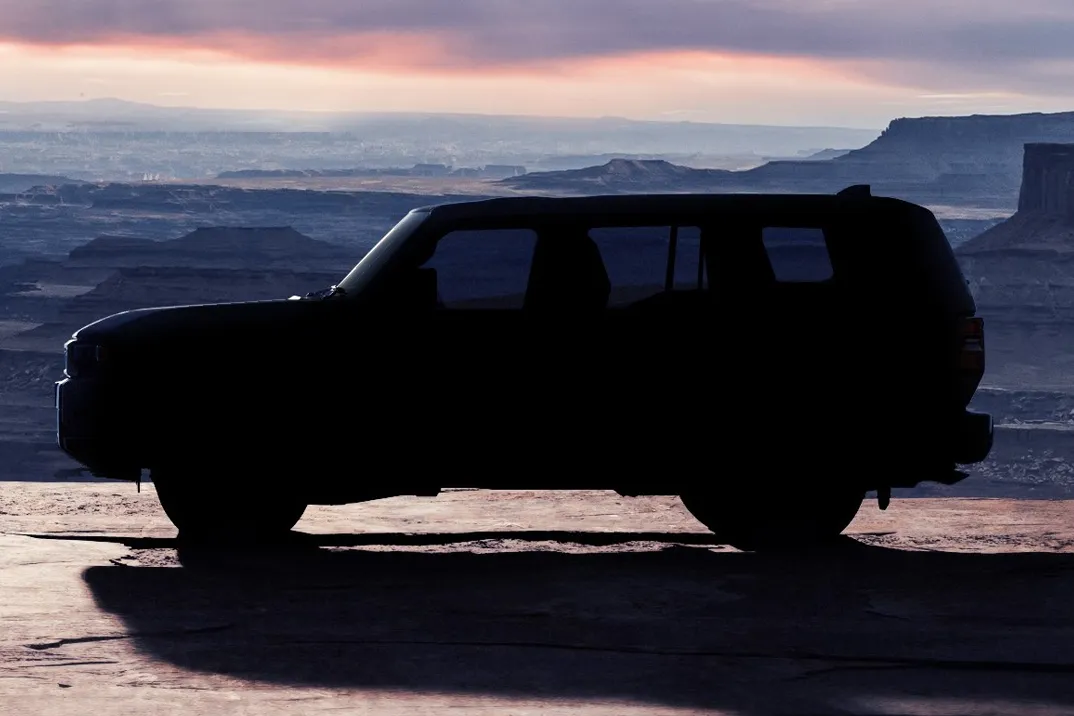 toyota next gen land cruiser teaser 0 hero