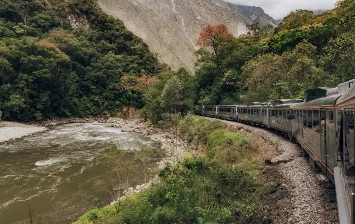 trein04