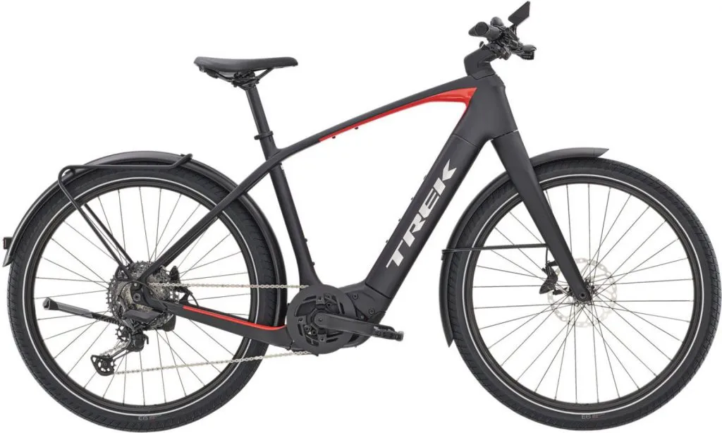 trek allant 99 625 wh zwart m 2020 1 1024x614