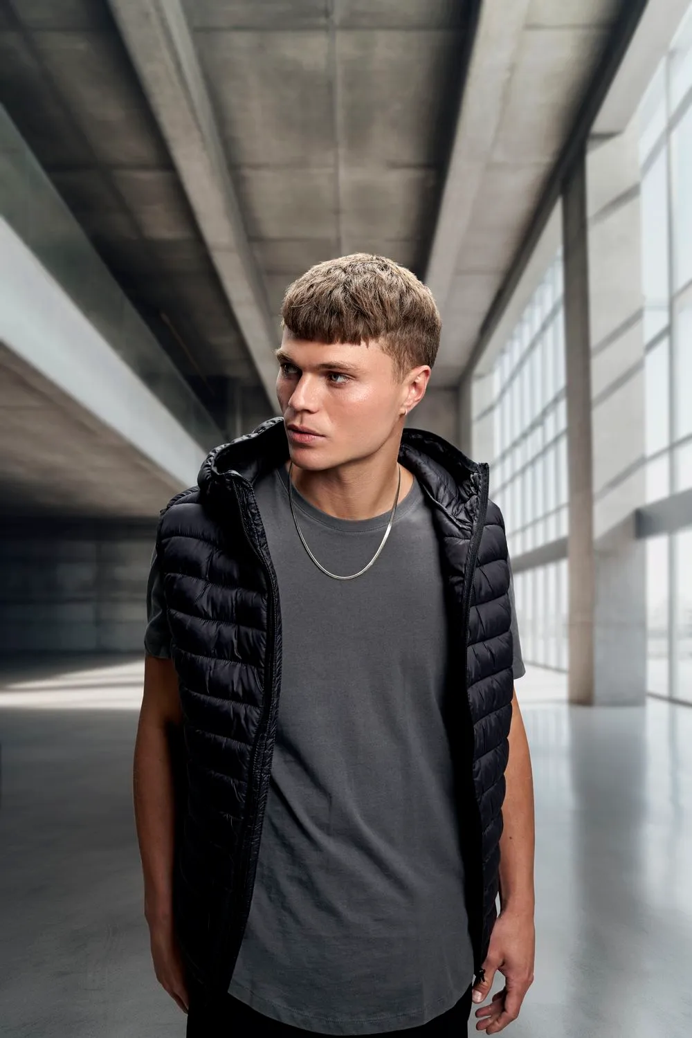 trendhim fhm 08