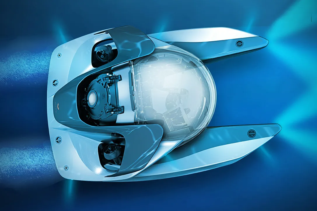 triton x aston martin project neptune 2