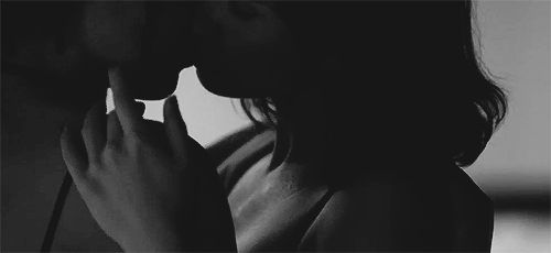 tumblr pcsoiuqz321x0xdqko2 500 1