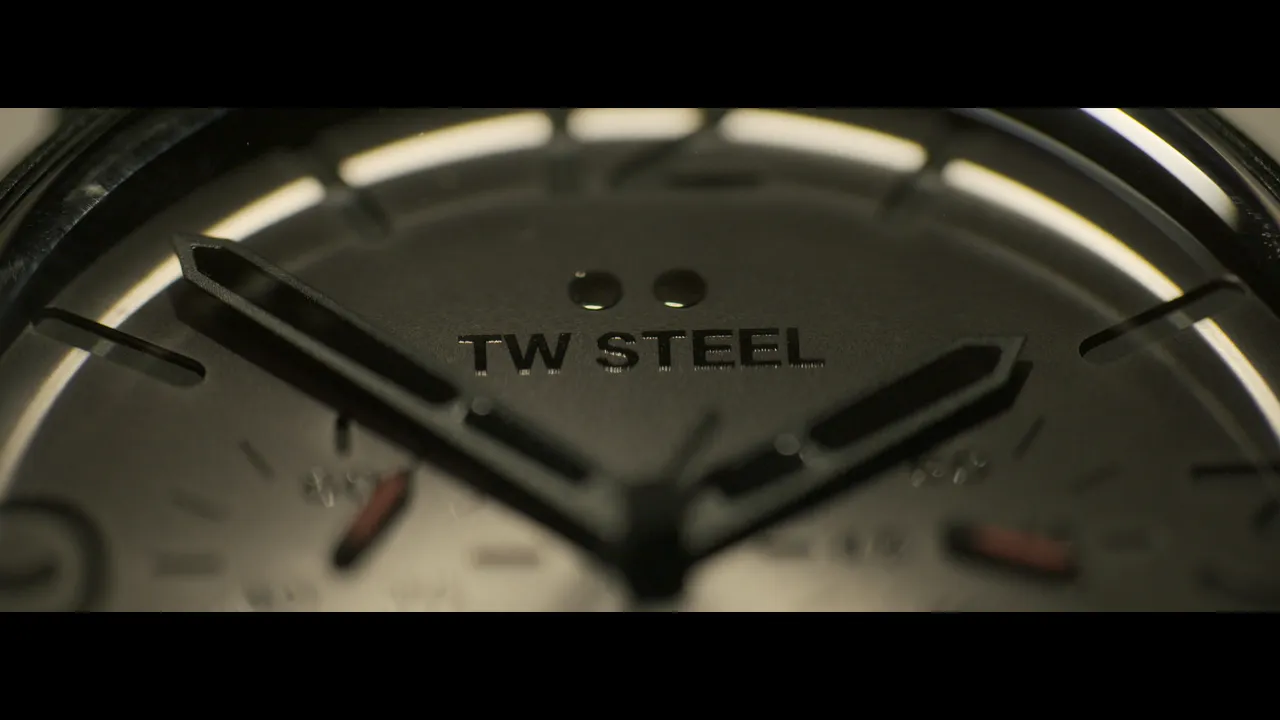 tw 2