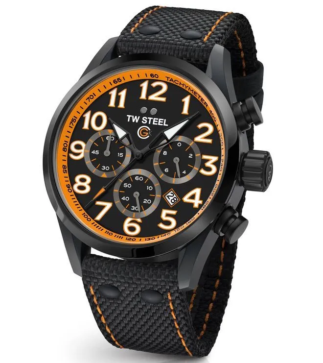 twsteel02