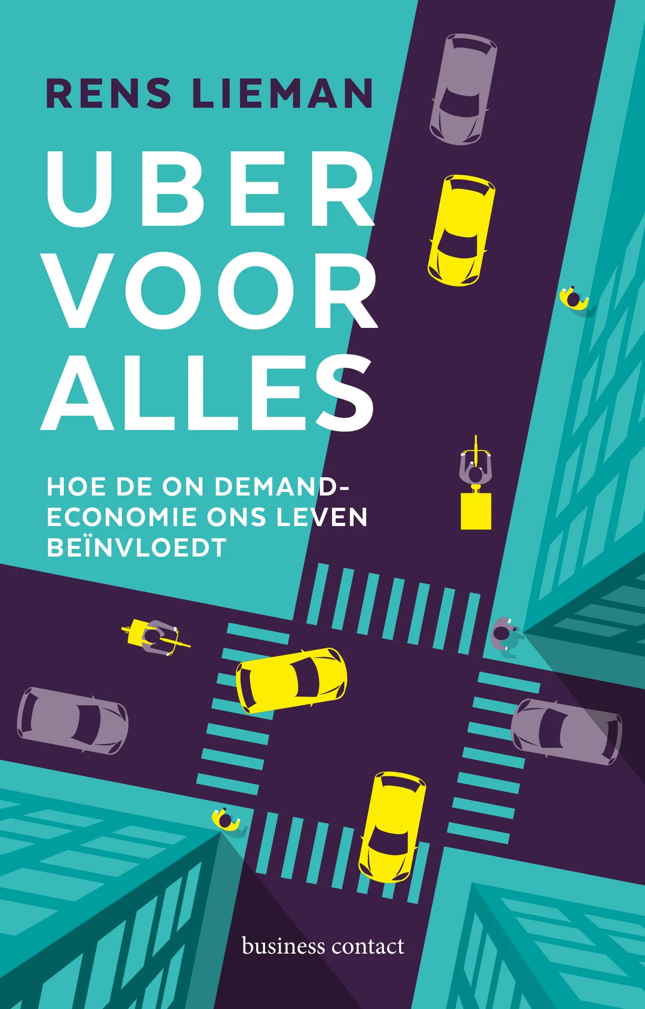 uber lieman 1