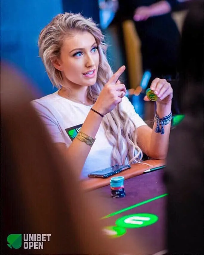 unibet open sinaia