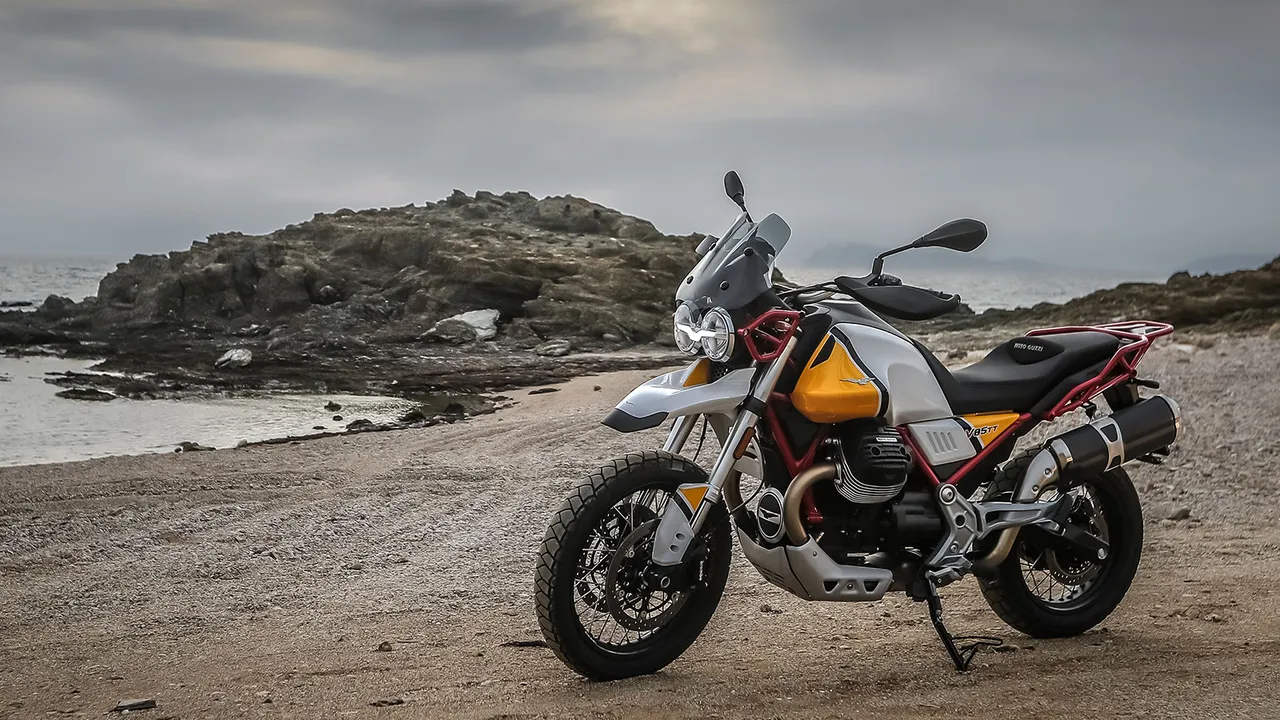 v85tt famiglia gallery 1600x900 9