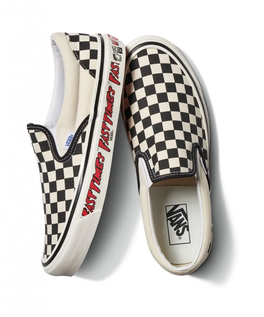 vans 1 851x1024