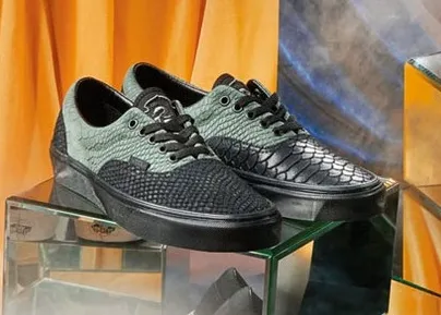 vans3
