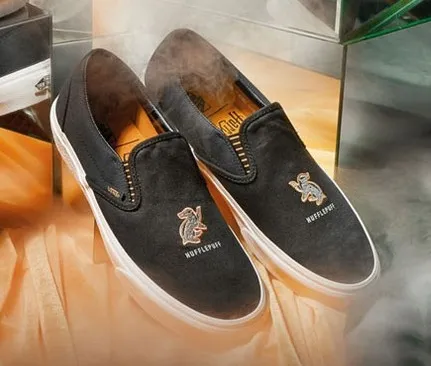 vans4