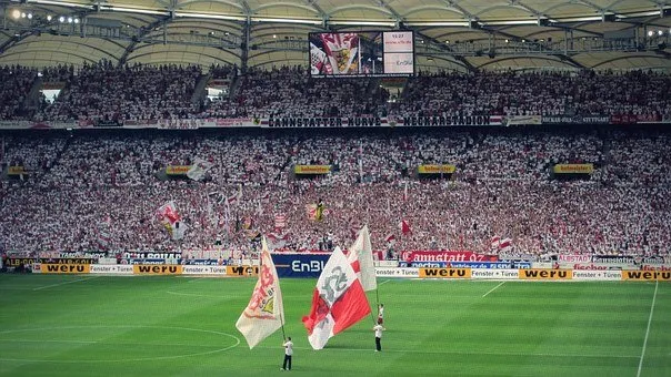 vfb 737197 340