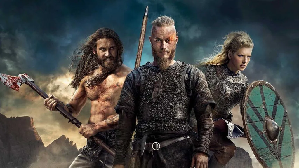 viking 1024x576