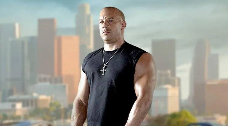 vin diesel 759
