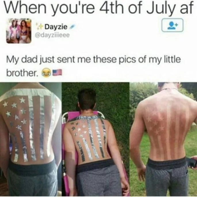 viva merica 02 685x685
