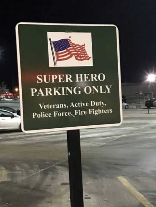 viva merica 03