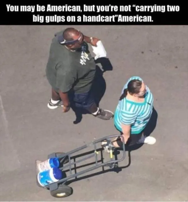 viva merica 07