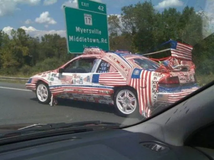 viva merica 09 685x514