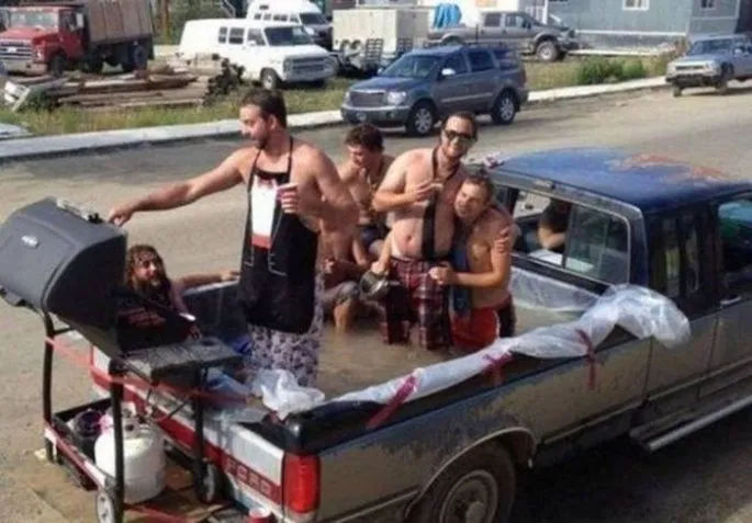 viva merica 22 685x477