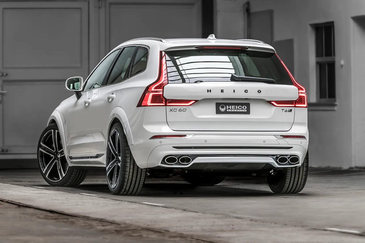 volvo xc60 heico tuning 07