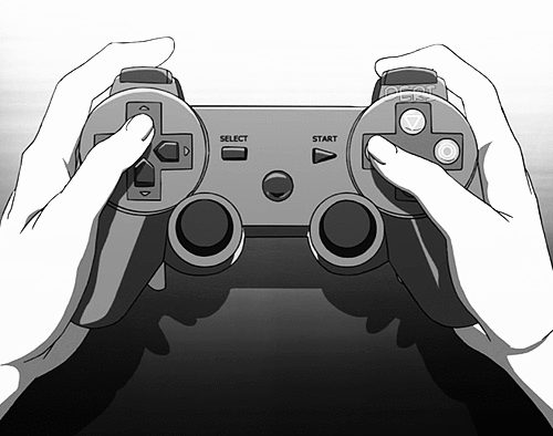 vsync 1