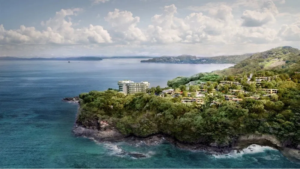 waldorf astoria residences 3