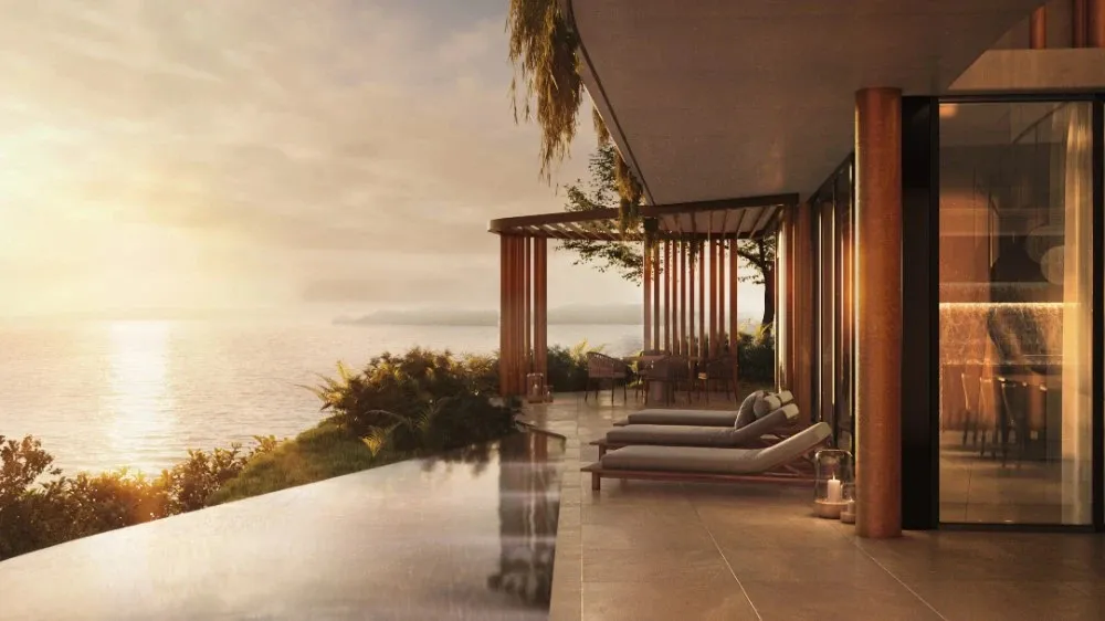waldorf astoria residences 4