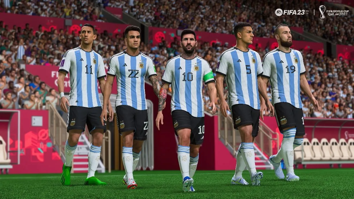 wc argentina walkout lores wm 16x9jpgadapt 1920w
