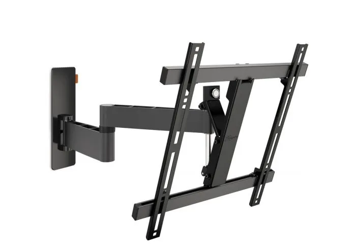 web version 8353120 wall3245 product image blackpng