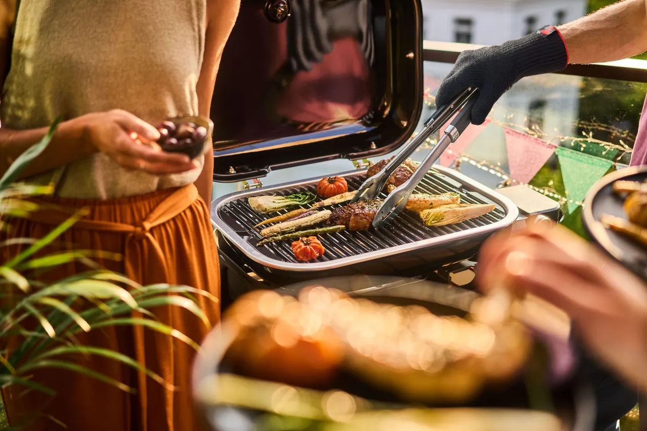 weber lumin 03