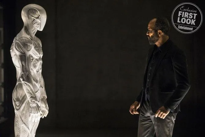 westworld season two 15