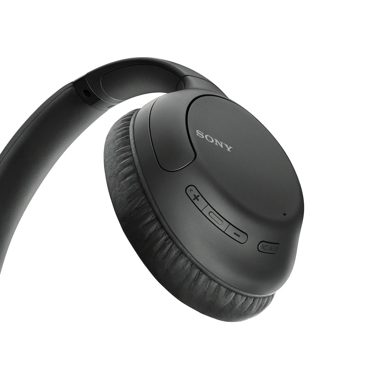 wh ch710n black product image1