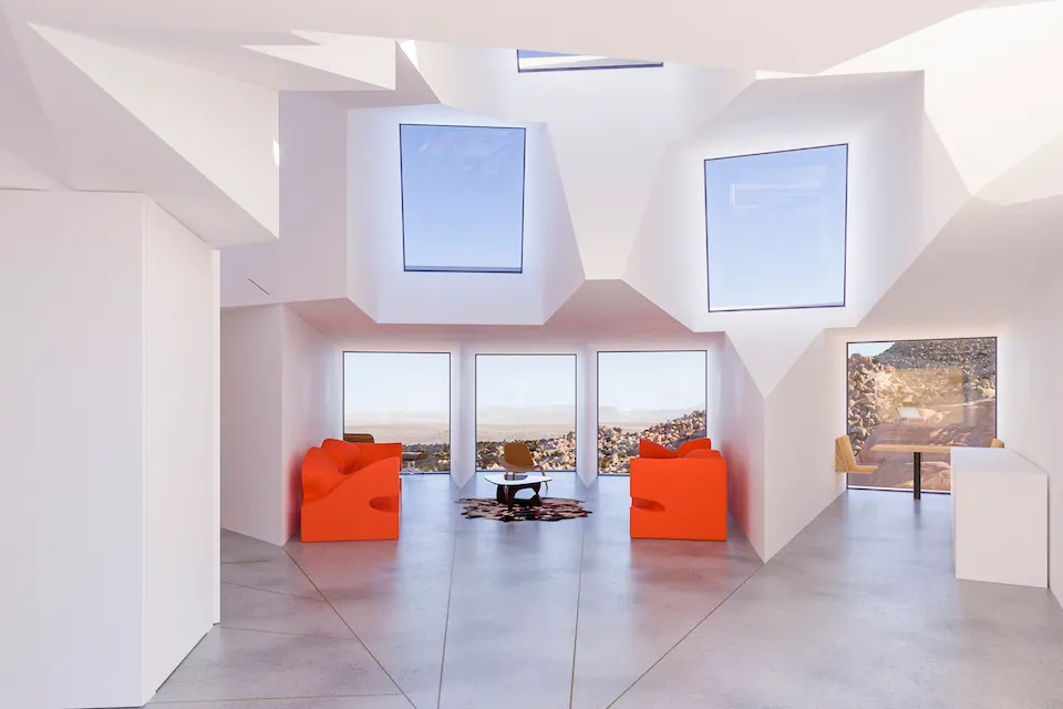 whitaker studio joshua tree residence 03