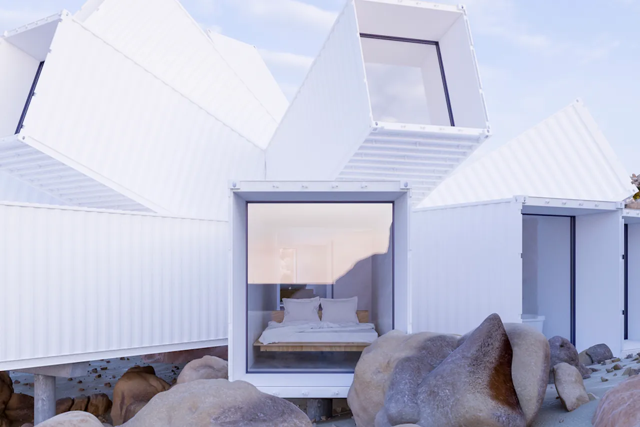 whitaker studio joshua tree residence 05