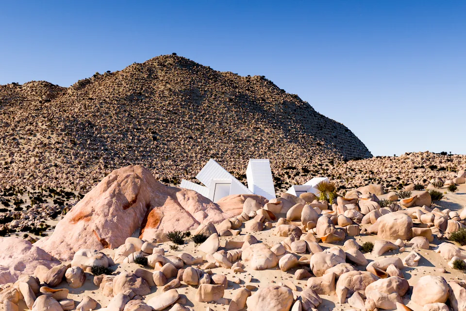 whitaker studio joshua tree residence 06