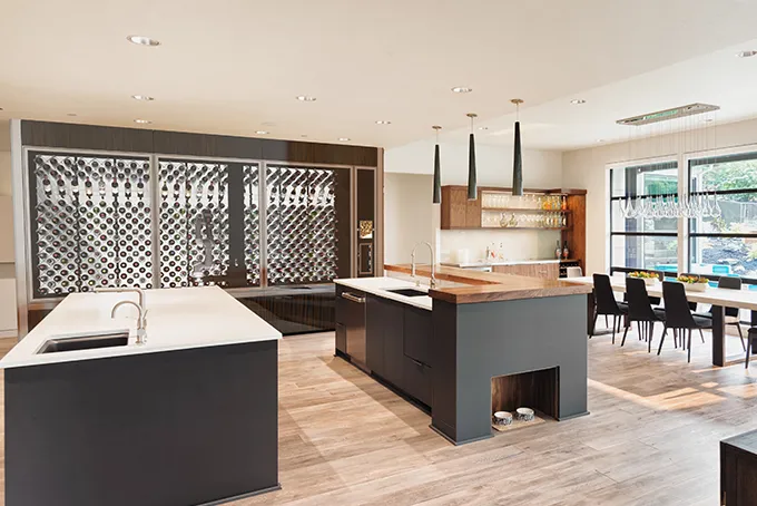 winecab smart wine cellar 4